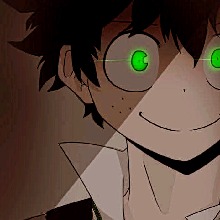 Guest_KingPaulo1