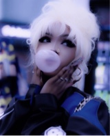 Guest_bracefacemammiii