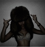 Guest_bracefacemammiii