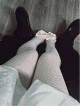 NotMyProblem444