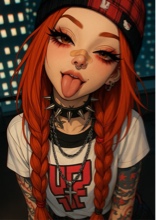 NotMyProblem444