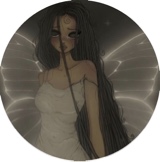 NotMyProblem444