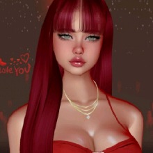 Guest_Mia287907