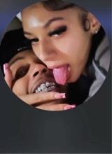 Guest_starrdfwuu