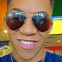 Guest_JarrettPolk