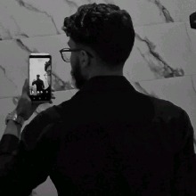 Guest_Jozefelan