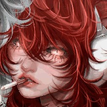 Guest_Aismar8