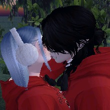 Aismar8