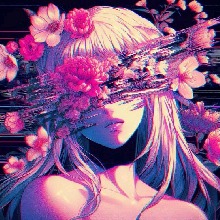 Omoikane
