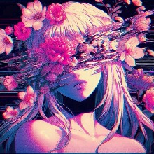 Omoikane