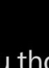 Guest_jj374730