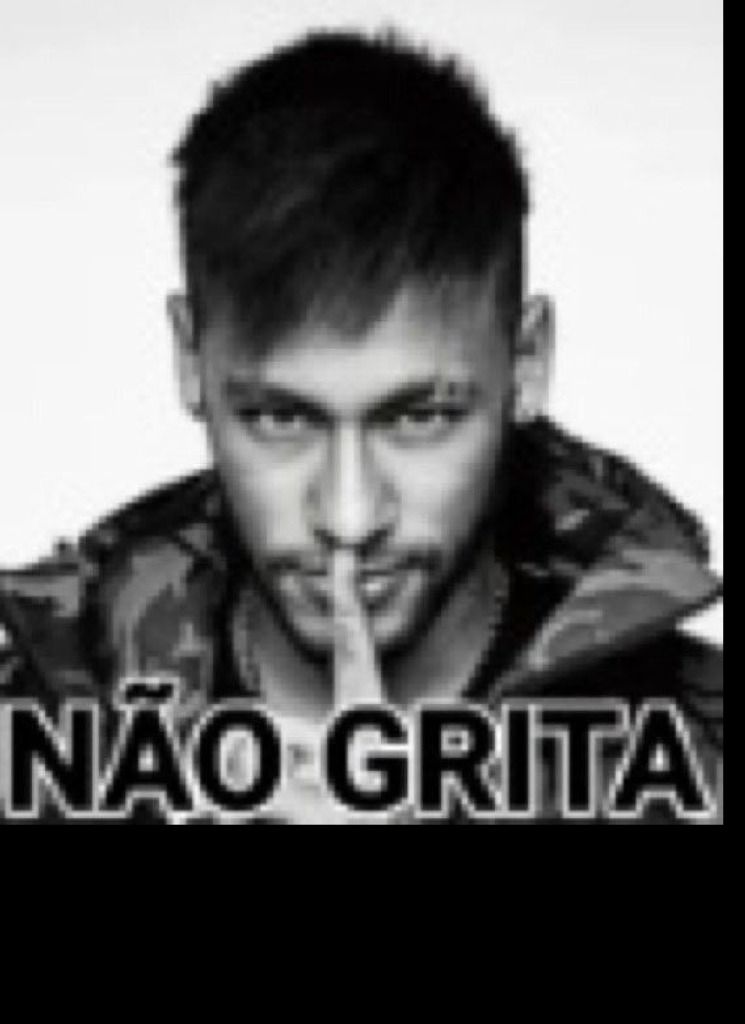 Guest_Matheuschx