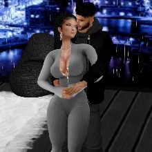 Guest_NoeliaReyes1
