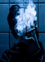 Guest_youngjay772788