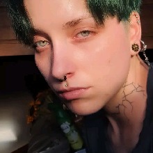 xXFireNoenXx