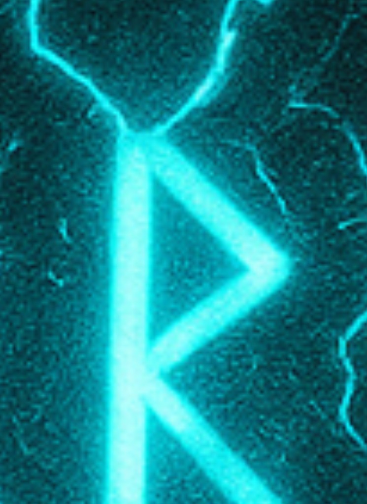 immagine avatar