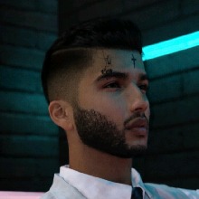avatar picture