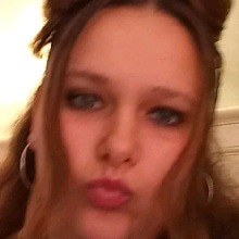 Guest_Angela644077