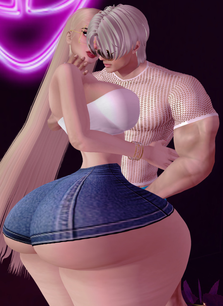 Guest_Ninfeta26