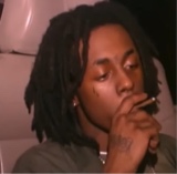 Guest_IcyKarti