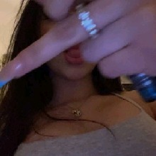avatar bilde