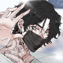 Guest_Dyroth1