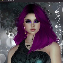 XLyNdaX
