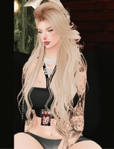 byani2