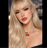 byani2