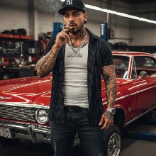 FuegoCapone