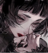 Guest_gxthicang3l