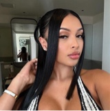 Guest_SofiaJay
