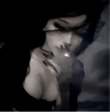 Guest_Mili235