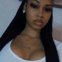 Guest_Naomi533349