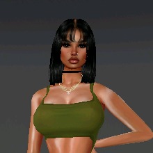 Guest_Alexia4