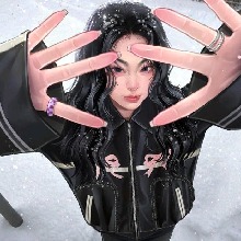 Guest_Bruun5