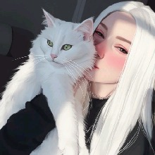Gaaabyiii