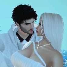 Guest_AlexGM