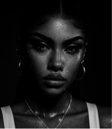 Guest_TaliaRose