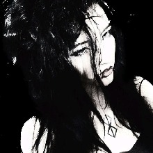 Guest_Mah19450