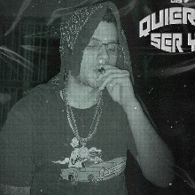 4kryyz