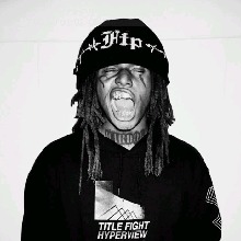 4kryyz