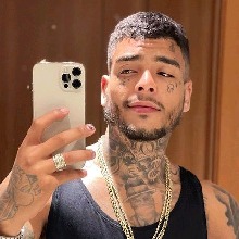 Guest_GUIZINHO36