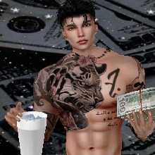 Guest_HenryAllen2