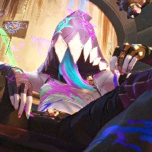 Guest_Lifeath