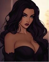 Guest_Elena302264