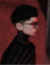 avatar picture