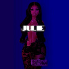 Guest_platinumcaliforne59c