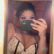 Guest_Itzellocampo