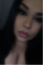RosiexMarie